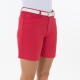 Bermudas golf heat swing niña