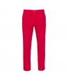 Pantalón golf heat swing classic