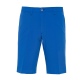 Bermudas golf heat swing royal