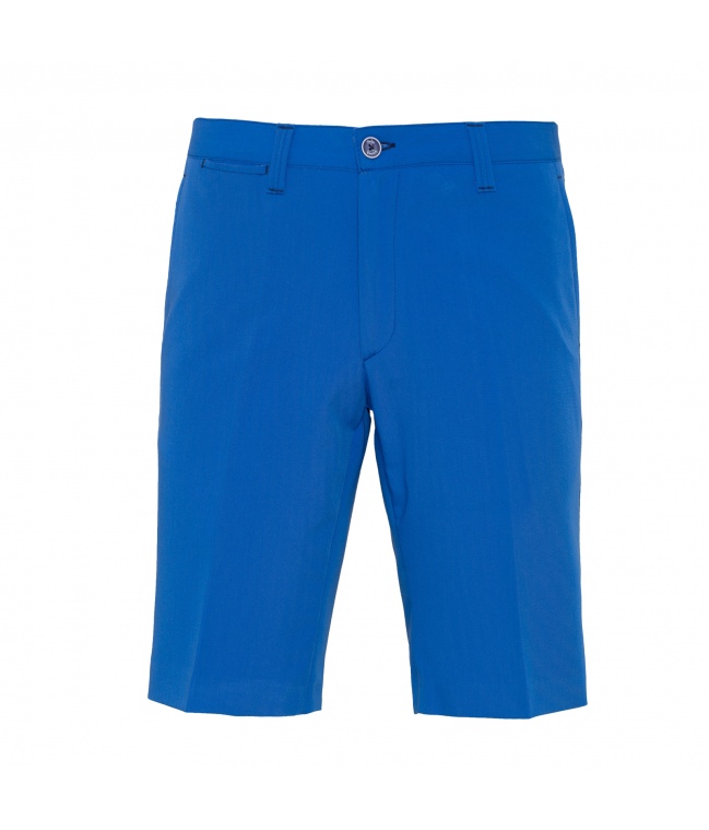 Bermudas golf heat swing royal