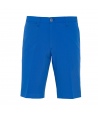 Bermudas golf heat swing royal