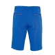 Bermudas golf heat swing royal