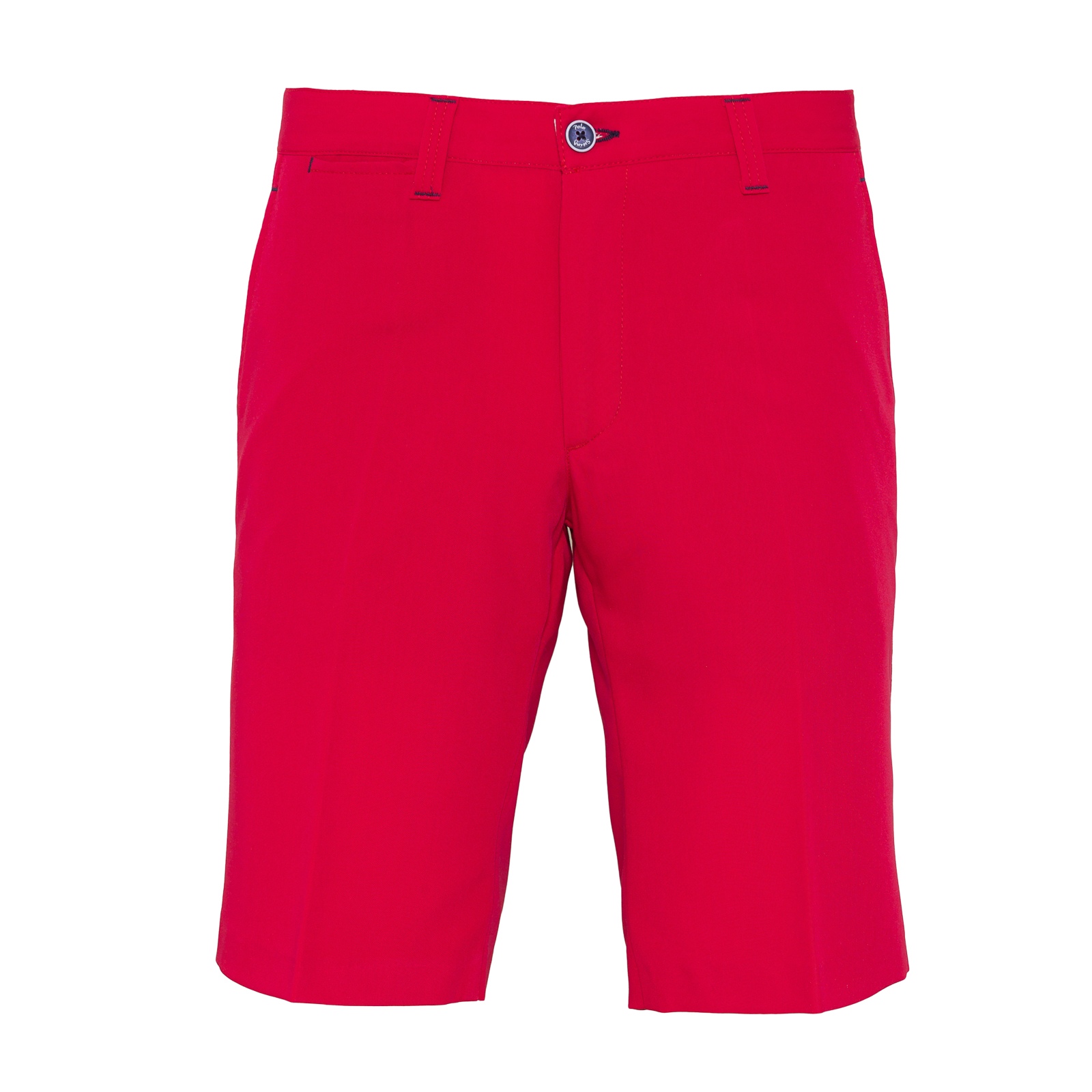 Bermudas sales golf hombre