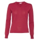 Jersey golf pico merino