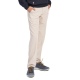 Pantalón golf heat swing classic ñiño