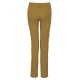 Pantalón golf térmico cold swing 5B