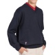 Jersey golf pico merino