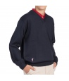 Jersey golf pico merino