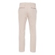 Pantalón dry swing classic