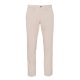 Pantalón dry swing classic