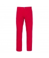 Pantalón dry swing 5 bolsillos