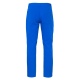 Pantalón dry swing 5 bolsillos