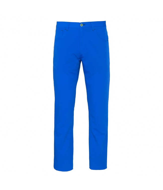 Pantalón dry swing 5 bolsillos