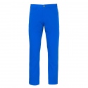 Pantalón dry swing 5 bolsillos