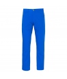 Pantalón dry swing 5 bolsillos