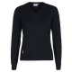 Jersey golf pico merino