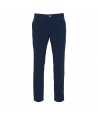 Pantalón golf heat swing classic ñiño