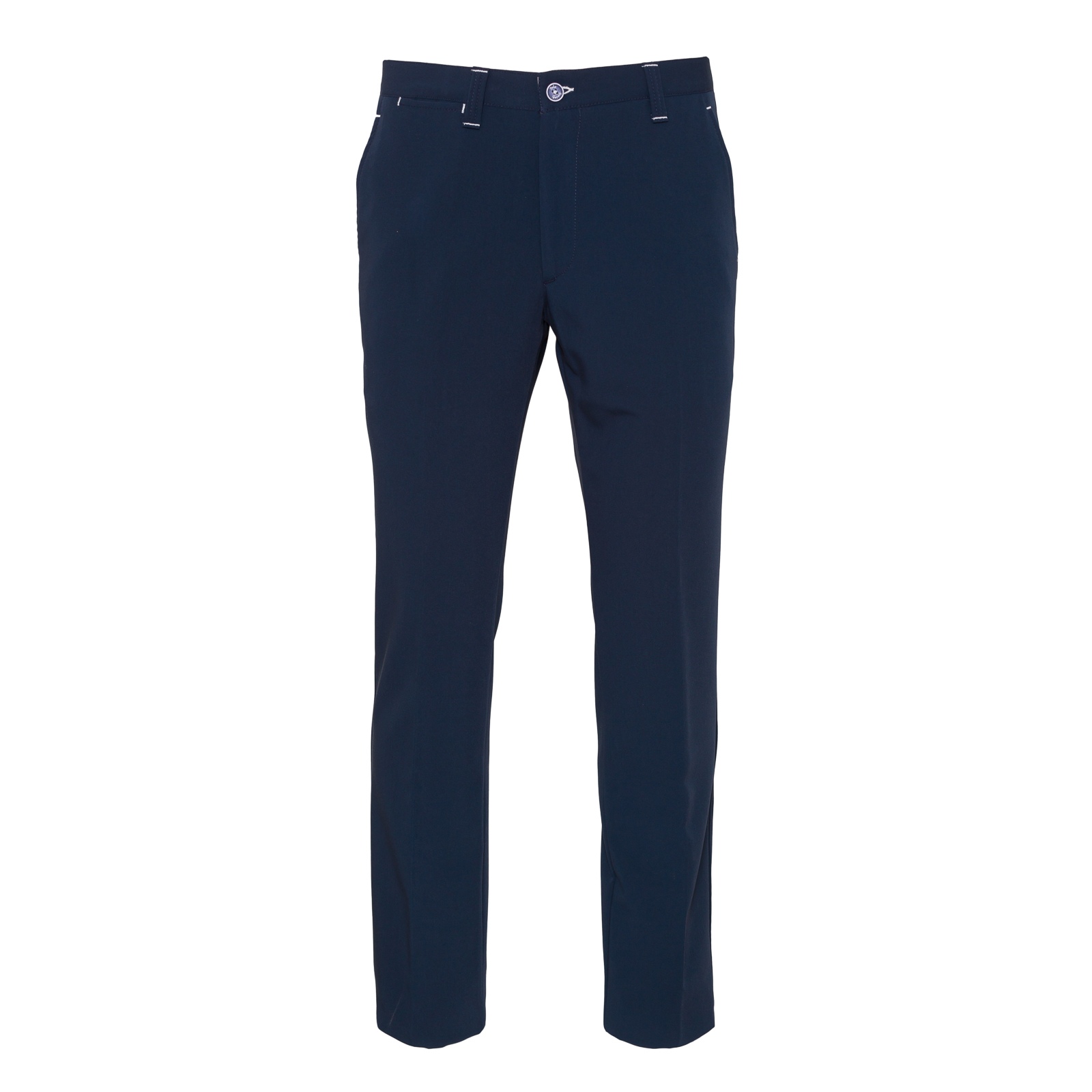 Pantalon golf niño deals