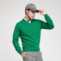 Jersey golf pico merino