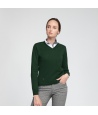 Jersey pico merino