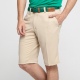 Bermudas dry swing classic
