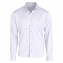 Camisa técnica classic