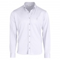 Camisa técnica classic