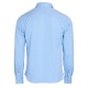 Camisa técnica dry swing bioactive