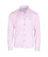 Camisa técnica rayas
