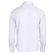 Polera técnica dry swing bioactive