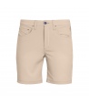 Bermudas golf heat swing niña