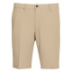 Bermudas dry swing classic