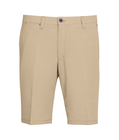 Bermudas dry swing classic