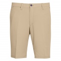 Bermudas dry swing classic