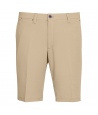 Bermudas dry swing classic