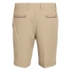 Bermudas dry swing classic
