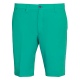 Bermudas dry swing classic