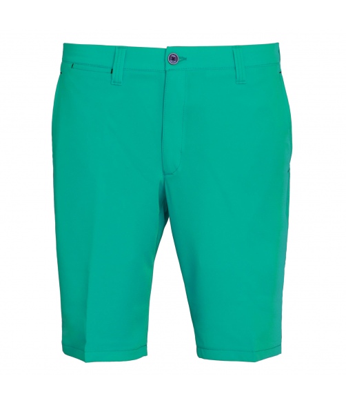 Bermudas dry swing classic