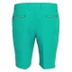 Bermudas dry swing classic