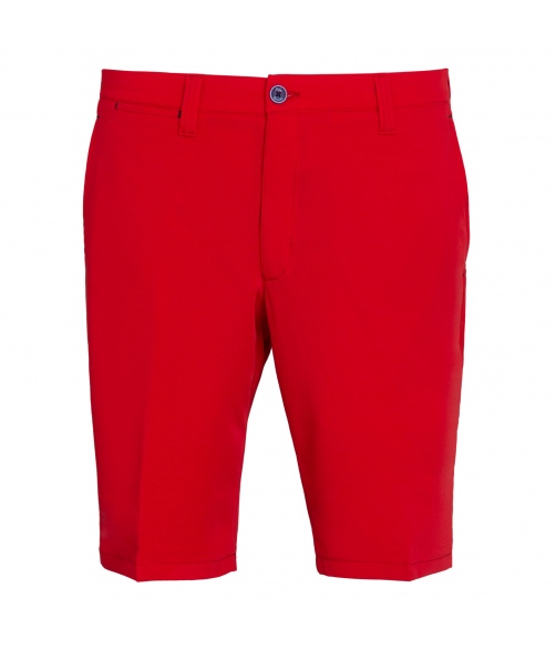 Bermudas dry swing classic