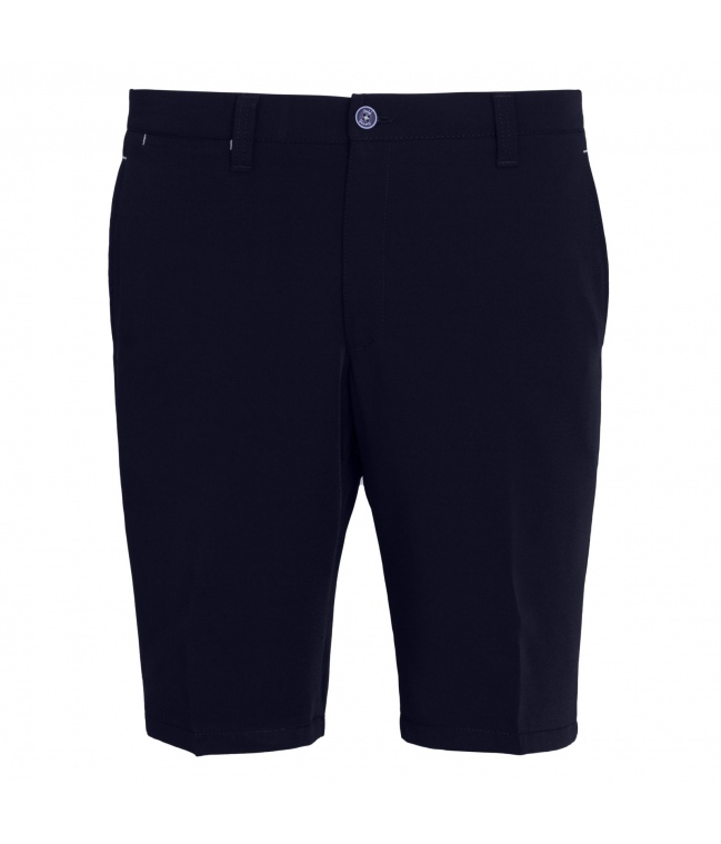 Bermudas dry swing classic