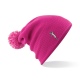 Gorro pompon