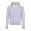 Sudadera casual capucha