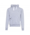 Sudadera casual capucha