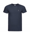 Camiseta classic