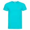 Camiseta classic