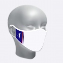 Mascarilla Higienica Sport PS
