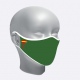 Mascarilla protectora Sport PS España