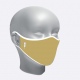 Mascarilla higienica Sport