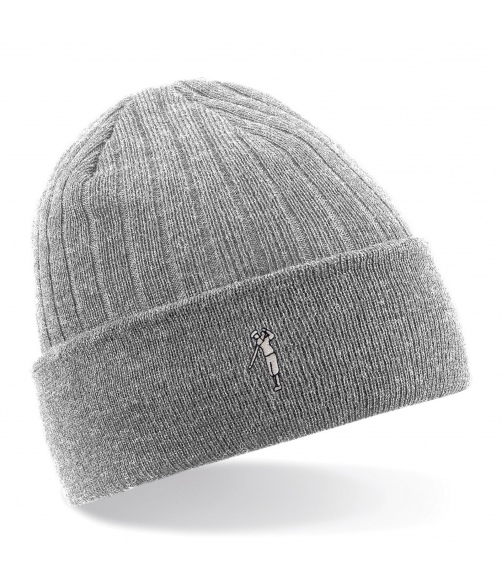 Gorro Thinsulate